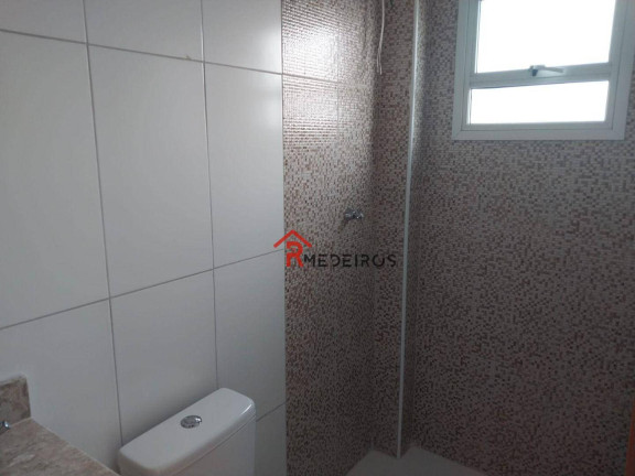Imagem Apartamento com 2 Quartos à Venda, 78 m² em Mirim - Praia Grande Imagem Apartamento com 2 Quartos à Venda, 78 m² em Mirim - Praia Grande