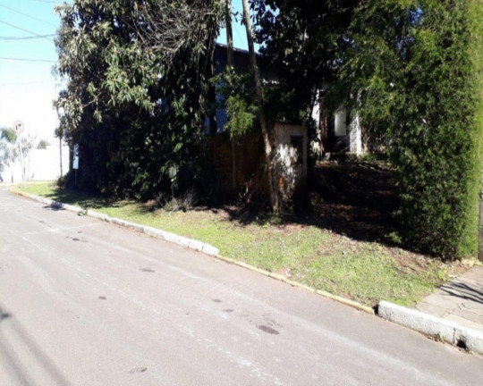 Imagem Imóvel à Venda, 1.452 m² em Logradouro - Nova Petrópolis Imagem Imóvel à Venda, 1.452 m² em Logradouro - Nova Petrópolis