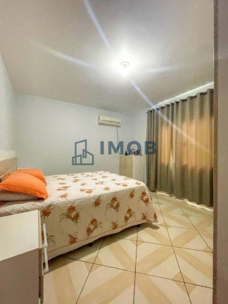 Imagem Casa com 3 Quartos à Venda, 107 m² em Ilha Da Figueira - Jaraguá Do Sul Imagem Casa com 3 Quartos à Venda, 107 m² em Ilha Da Figueira - Jaraguá Do Sul