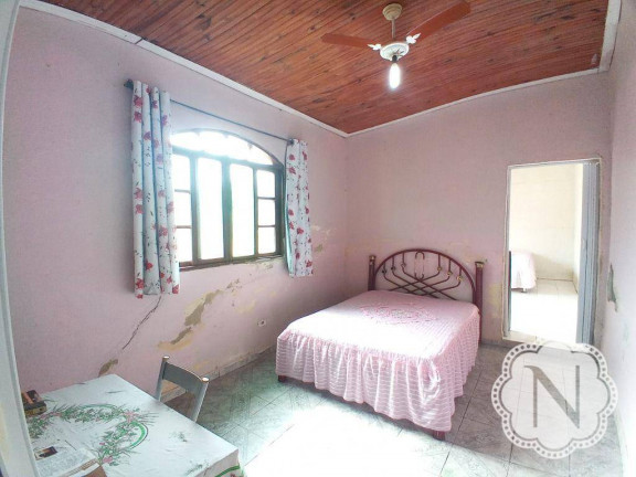 Imagem Casa com 2 Quartos à Venda, 113 m² em Gaivota - Itanhaém Imagem Casa com 2 Quartos à Venda, 113 m² em Gaivota - Itanhaém