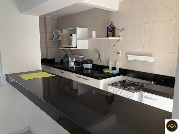 Imagem Apartamento com 3 Quartos à Venda, 135 m² em Manaíra - João Pessoa Imagem Apartamento com 3 Quartos à Venda, 135 m² em Manaíra - João Pessoa
