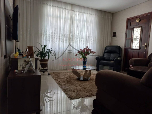 Imagem Casa com 2 Quartos à Venda,  em Chacará Califórnia - São Paulo