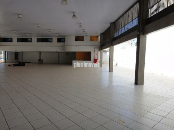 Imagem Imóvel Comercial à Venda, 3.000 m² em Bonfim - Campinas Imagem Imóvel Comercial à Venda, 3.000 m² em Bonfim - Campinas