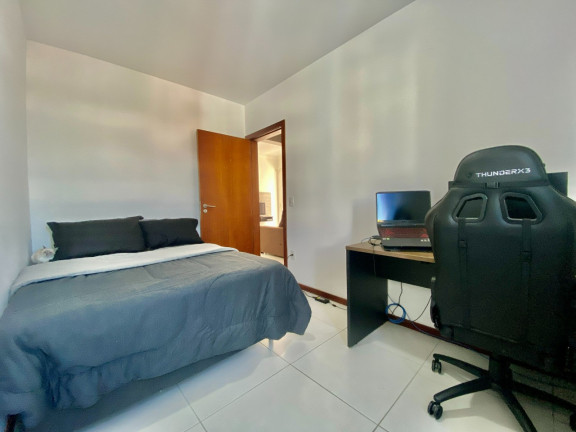 Imagem Apartamento com 2 Quartos à Venda, 80 m² em Centro - Palhoça Imagem Apartamento com 2 Quartos à Venda, 80 m² em Centro - Palhoça