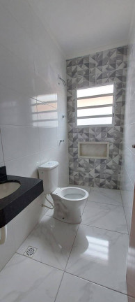 Imagem Casa com 2 Quartos à Venda, 150 m² em Santa Terezinha - Itanhaém Imagem Casa com 2 Quartos à Venda, 150 m² em Santa Terezinha - Itanhaém