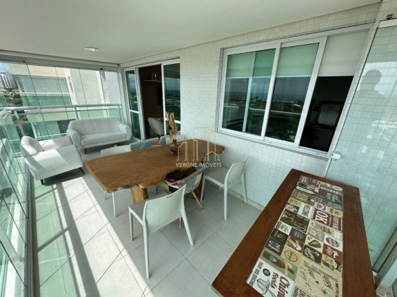 Imagem Imóvel com 4 Quartos à Venda, 144 m² em Piatã - Salvador Imagem Imóvel com 4 Quartos à Venda, 144 m² em Piatã - Salvador