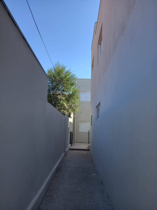 Imagem Apartamento com 2 Quartos à Venda,  em Wanel Ville V - Sorocaba
