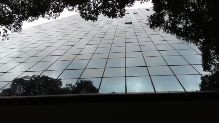 Imagem Sala Comercial à Venda, 507 m² em Bela Vista - São Paulo