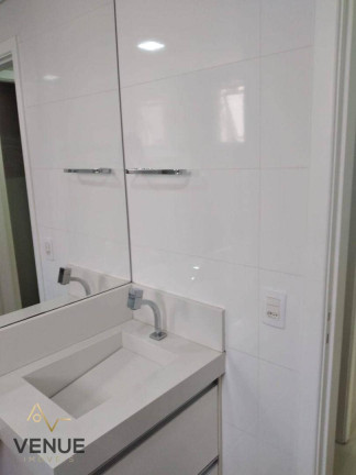 Imagem Apartamento com 2 Quartos à Venda, 58 m² em Jardim Flor Da Montanha - Guarulhos Imagem Apartamento com 2 Quartos à Venda, 58 m² em Jardim Flor Da Montanha - Guarulhos