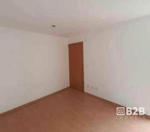 Apartamento com 2 Quartos para Alugar, 40 m² em Vitta São Jose - Bauru