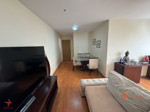Imagem Imóvel com 2 Quartos à Venda, 70 m² em Pinheiros - São Paulo Imagem Imóvel com 2 Quartos à Venda, 70 m² em Pinheiros - São Paulo