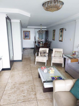 Imagem Apartamento com 4 Quartos à Venda, 143 m² em Manaíra - João Pessoa Imagem Apartamento com 4 Quartos à Venda, 143 m² em Manaíra - João Pessoa