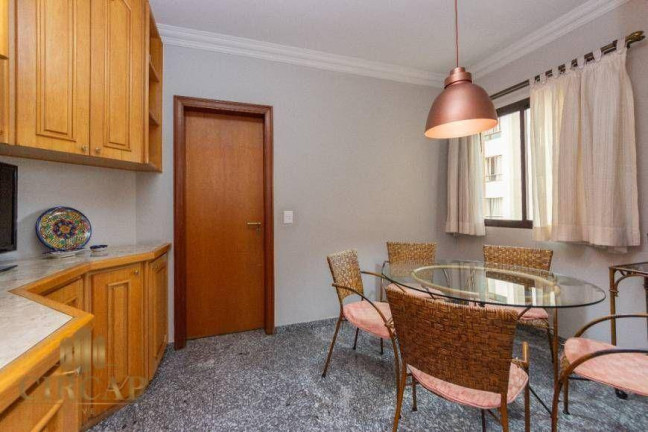 Imagem Apartamento com 4 Quartos à Venda, 180 m² em Perdizes - São Paulo Imagem Apartamento com 4 Quartos à Venda, 180 m² em Perdizes - São Paulo