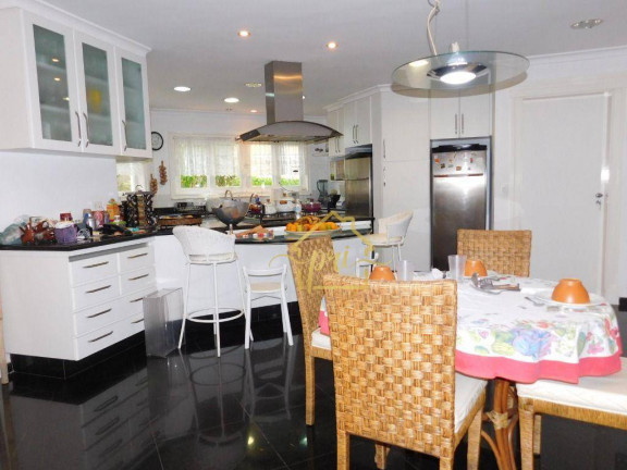 Imagem Casa com 6 Quartos à Venda, 920 m² em Loteamento Alphaville Campinas - Campinas Imagem Casa com 6 Quartos à Venda, 920 m² em Loteamento Alphaville Campinas - Campinas