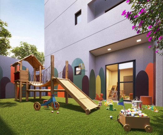 Imagem Imóvel com 2 Quartos à Venda, 36 m² em Vila Prudente - São Paulo Imagem Imóvel com 2 Quartos à Venda, 36 m² em Vila Prudente - São Paulo