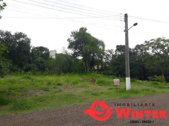 Imagem Terreno à Venda, 720 m² em Picada Cara - Feliz Imagem Terreno à Venda, 720 m² em Picada Cara - Feliz