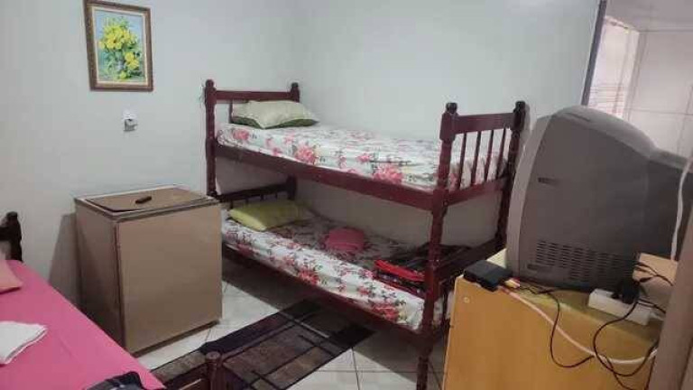 Imóvel Comercial à Venda, 450 m² em Centro - Sorocaba