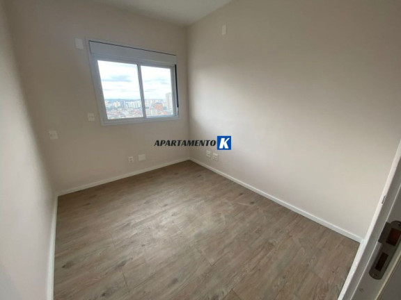 Imagem Apartamento com 2 Quartos para Alugar, 68 m² em Bosque Maia - Guarulhos