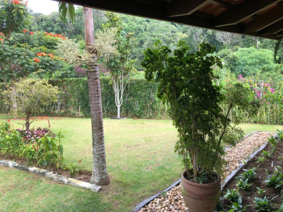 Imagem Casa com 4 Quartos à Venda, 220 m² em Pernambuquinho - Guaramiranga Imagem Casa com 4 Quartos à Venda, 220 m² em Pernambuquinho - Guaramiranga