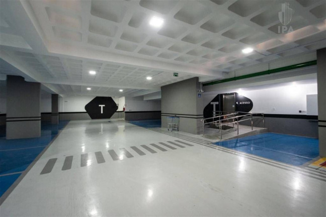 Imagem Apartamento com 3 Quartos à Venda, 132 m² em Fazenda - Itajaí Imagem Apartamento com 3 Quartos à Venda, 132 m² em Fazenda - Itajaí