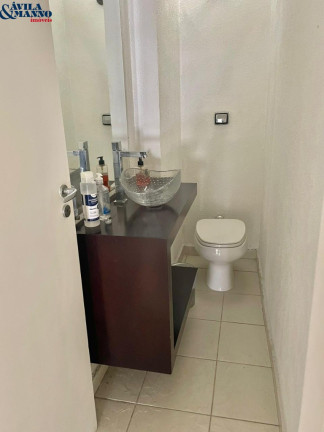 Imagem Apartamento com 2 Quartos à Venda, 86 m² em Vila Prudente - São Paulo Imagem Apartamento com 2 Quartos à Venda, 86 m² em Vila Prudente - São Paulo