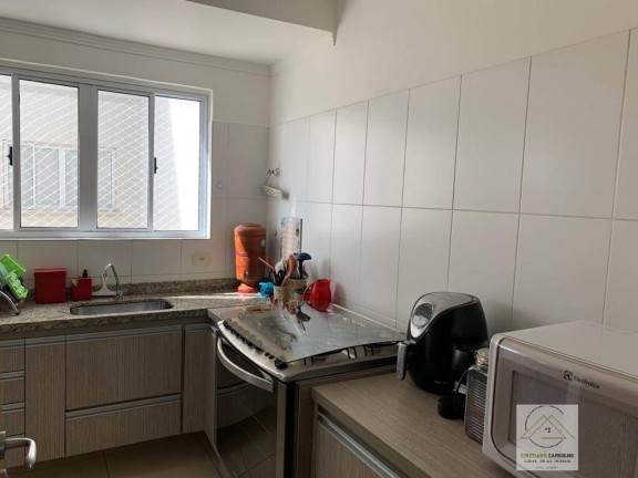 Imagem Apartamento com 2 Quartos para Alugar, 75 m² em Atibaia Jardim - Atibaia Imagem Apartamento com 2 Quartos para Alugar, 75 m² em Atibaia Jardim - Atibaia