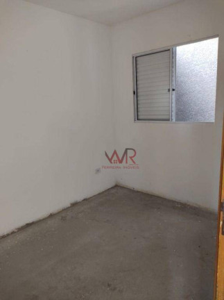 Imagem Apartamento com 2 Quartos à Venda, 40 m² em Vila Guilhermina - São Paulo Imagem Apartamento com 2 Quartos à Venda, 40 m² em Vila Guilhermina - São Paulo