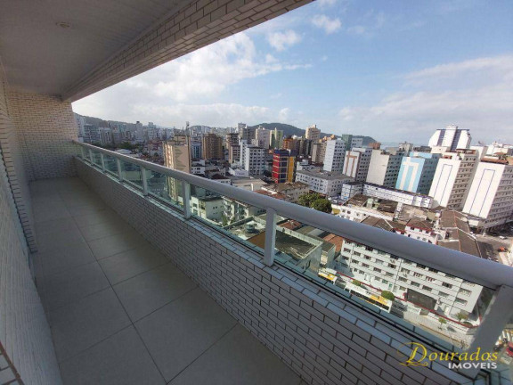 Imagem Apartamento com 3 Quartos para Alugar, 121 m² em Boqueirão - Praia Grande Imagem Apartamento com 3 Quartos para Alugar, 121 m² em Boqueirão - Praia Grande