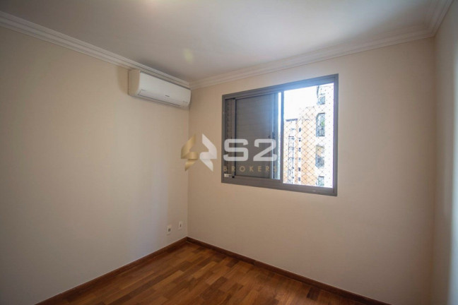 Imagem Apartamento com 4 Quartos para Alugar, 171 m² em Vila Leopoldina - São Paulo Imagem Apartamento com 4 Quartos para Alugar, 171 m² em Vila Leopoldina - São Paulo