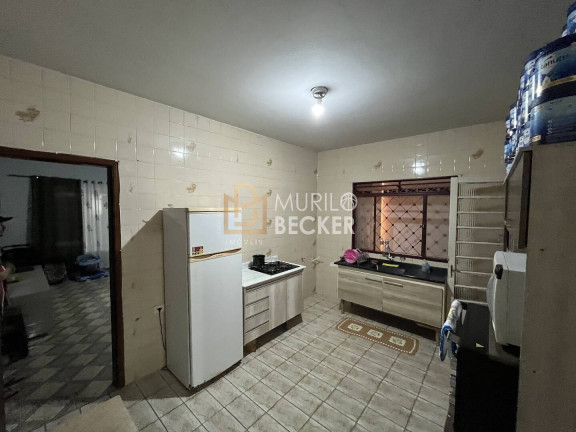 Imagem Casa com 3 Quartos à Venda, 165 m² em Cidade Morumbi - São José Dos Campos Imagem Casa com 3 Quartos à Venda, 165 m² em Cidade Morumbi - São José Dos Campos