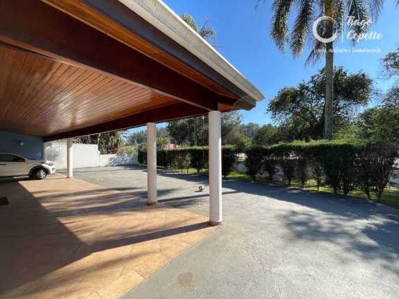 Imagem Casa com 4 Quartos à Venda, 600 m² em Jardim Caxambu - Jundiaí Imagem Casa com 4 Quartos à Venda, 600 m² em Jardim Caxambu - Jundiaí