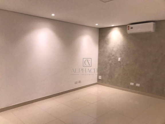 Imagem Casa com 4 Quartos à Venda, 500 m² em Tamboré - Santana De Parnaíba Imagem Casa com 4 Quartos à Venda, 500 m² em Tamboré - Santana De Parnaíba