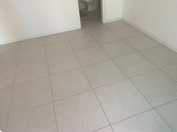 Imagem Apartamento com 1 Quarto à Venda, 38 m²em Praia De Iracema - Fortaleza