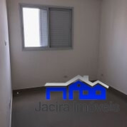 Imagem Apartamento com 2 Quartos à Venda, 79 m² em Boqueirão - Santos Imagem Apartamento com 2 Quartos à Venda, 79 m² em Boqueirão - Santos