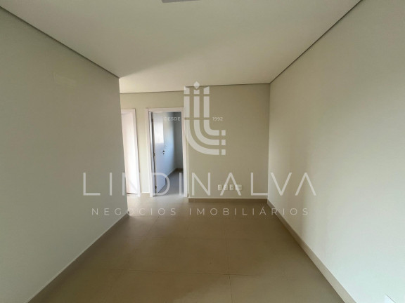 Imagem Apartamento com 1 Quarto à Venda, 69 m² em Vila B - Foz Do Iguacu