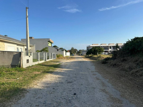 Imagem Terreno à Venda, 600 m² em Salinas - Balneário Barra Do Sul Imagem Terreno à Venda, 600 m² em Salinas - Balneário Barra Do Sul