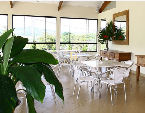 Imagem Terreno à Venda, 1.200 m² em Centro - Paraibuna Imagem Terreno à Venda, 1.200 m² em Centro - Paraibuna