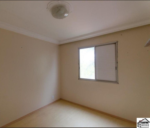 Imagem Apartamento com 2 Quartos à Venda, 58 m² em Vila Ré - São Paulo Imagem Apartamento com 2 Quartos à Venda, 58 m² em Vila Ré - São Paulo