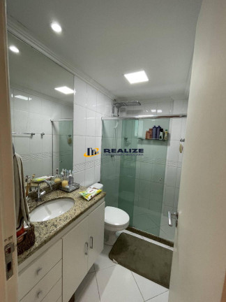 Imagem Apartamento com 2 Quartos à Venda, 84 m² em Parque Turf Club - Campos Dos Goytacazes Imagem Apartamento com 2 Quartos à Venda, 84 m² em Parque Turf Club - Campos Dos Goytacazes