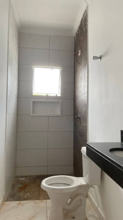 Imagem Casa com 3 Quartos à Venda, 450 m² em Condomínio Ninho Verde I - Porangaba