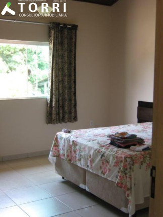 Imagem Imóvel com 3 Quartos à Venda, 340 m² em Jardim Perlamar - Araçoiaba Da Serra Imagem Imóvel com 3 Quartos à Venda, 340 m² em Jardim Perlamar - Araçoiaba Da Serra