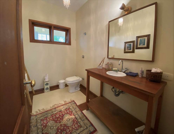 Imagem Casa de Condomínio com 3 Quartos à Venda, 397 m² em Granja Viana - Carapicuíba Imagem Casa de Condomínio com 3 Quartos à Venda, 397 m² em Granja Viana - Carapicuíba