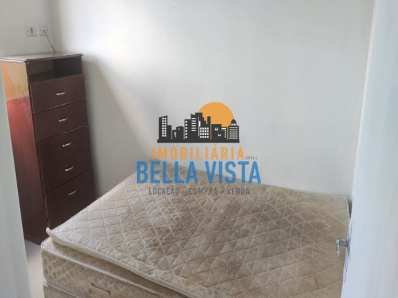 Imagem Apartamento com 2 Quartos à Venda,  em Samarita - São Vicente