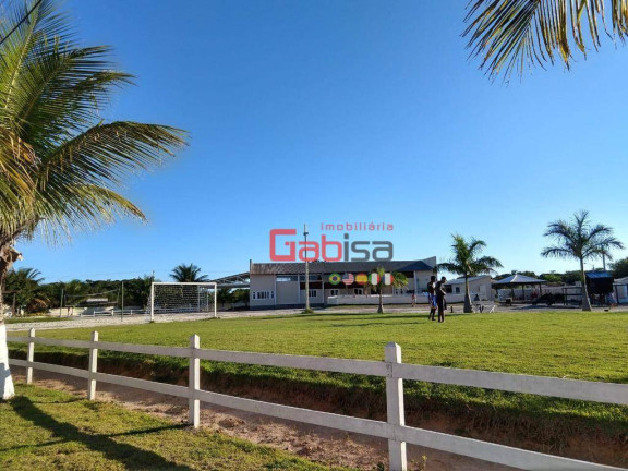 Imagem Casa com 4 Quartos à Venda, 160 m² em Monte Alto - Arraial Do Cabo