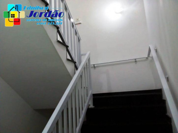 Imagem Apartamento com 2 Quartos à Venda, 36 m² em Parque João Ramalho - Santo André Imagem Apartamento com 2 Quartos à Venda, 36 m² em Parque João Ramalho - Santo André