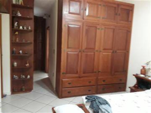 Imagem Chácara com 3 Quartos à Venda, 1.000 m² em Vila Dom Pedro - Atibaia Imagem Chácara com 3 Quartos à Venda, 1.000 m² em Vila Dom Pedro - Atibaia