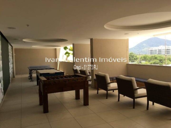 Imagem Apartamento com 3 Quartos à Venda, 83 m² em Recreio Dos Bandeirantes - Rio De Janeiro Imagem Apartamento com 3 Quartos à Venda, 83 m² em Recreio Dos Bandeirantes - Rio De Janeiro