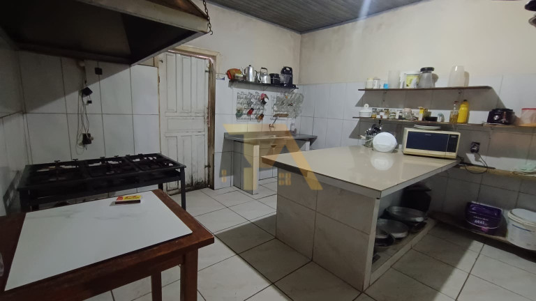 Imagem Imóvel à Venda ou Locação, 220 m² em Ibiraquera - Imbituba Imagem Imóvel à Venda ou Locação, 220 m² em Ibiraquera - Imbituba