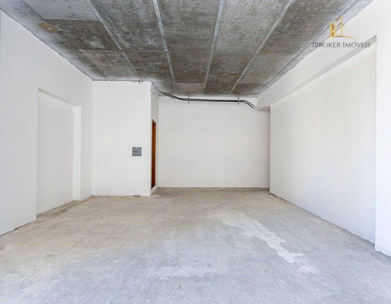 Imagem Sala Comercial à Venda, 60 m² em Centro - Curitiba Imagem Sala Comercial à Venda, 60 m² em Centro - Curitiba