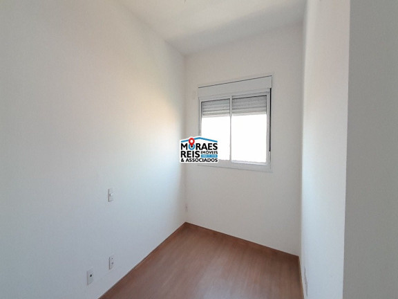 Imagem Apartamento com 2 Quartos à Venda, 151 m² em Vila Santa Catarina - São Paulo Imagem Apartamento com 2 Quartos à Venda, 151 m² em Vila Santa Catarina - São Paulo